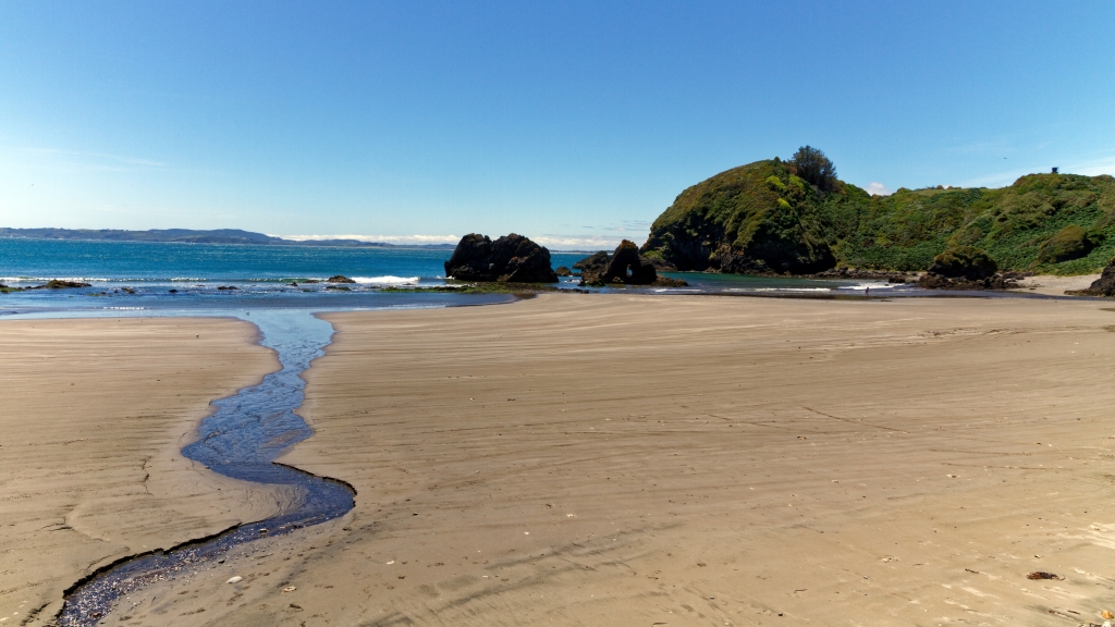 11 - Île de Chiloé (13) - Punihuil.jpg